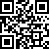 https://donyayekhodro.com/x3KtB