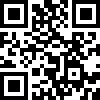 https://donyayekhodro.com/x3MPk