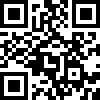 https://donyayekhodro.com/x3WdV
