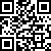 https://donyayekhodro.com/x3Vvf