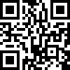 https://donyayekhodro.com/x3WrF