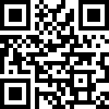 https://donyayekhodro.com/x4dbd