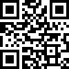 https://donyayekhodro.com/x3ZD9