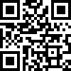 https://donyayekhodro.com/x3ZDs