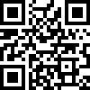 https://donyayekhodro.com/x42dh