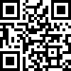 https://donyayekhodro.com/x42xY