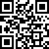 https://donyayekhodro.com/x44Cx