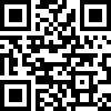 https://donyayekhodro.com/x3K8J