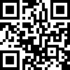 https://donyayekhodro.com/x3JCC