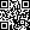 https://donyayekhodro.com/x4bZN
