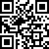 https://donyayekhodro.com/x49gT