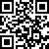 https://donyayekhodro.com/x48Pw