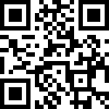 https://donyayekhodro.com/x3PG2