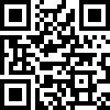 https://donyayekhodro.com/x46pv