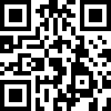 https://donyayekhodro.com/x3XHx