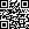 https://donyayekhodro.com/x44LC