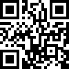 https://donyayekhodro.com/x49DM