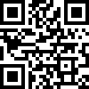 https://donyayekhodro.com/x3Gz9