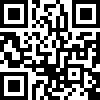 https://donyayekhodro.com/x43fY