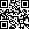 https://donyayekhodro.com/x44PF