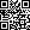 https://donyayekhodro.com/x4dfG
