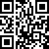 https://donyayekhodro.com/x3TPX