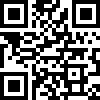 https://donyayekhodro.com/x3Vn6
