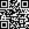 https://donyayekhodro.com/x3VMt