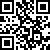 https://donyayekhodro.com/x3M3X
