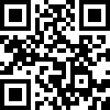 https://donyayekhodro.com/x4dvH