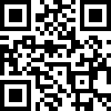 https://donyayekhodro.com/x3ZJT