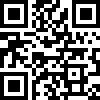 https://donyayekhodro.com/x3Grk