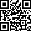https://donyayekhodro.com/x496P