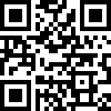 https://donyayekhodro.com/x3Z4j