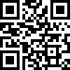 https://donyayekhodro.com/x3Z3d