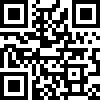 https://donyayekhodro.com/x47Wx