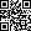 https://donyayekhodro.com/x4d7C