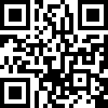 https://donyayekhodro.com/x47Ly