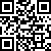 https://donyayekhodro.com/x3ZRx