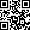 https://donyayekhodro.com/x46ML