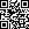https://donyayekhodro.com/x42XT