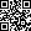 https://donyayekhodro.com/x3XfQ