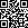 https://donyayekhodro.com/x3Mfn