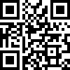 https://donyayekhodro.com/x4bgw