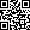 https://donyayekhodro.com/x3K8Y