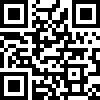 https://donyayekhodro.com/x42PD