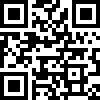 https://donyayekhodro.com/x3JZH