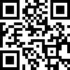 https://donyayekhodro.com/x3VnB