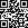 https://donyayekhodro.com/x3XTX