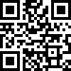 https://donyayekhodro.com/x3QxY